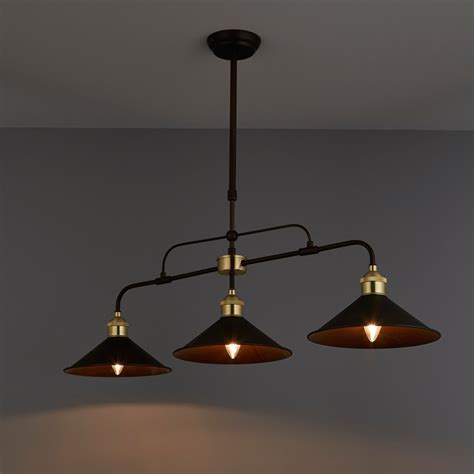 Ceiling Lamp .